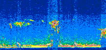 /calipso-imagery/data/BROWSE/production/V5-00/2014-11-30/2014-11-30_00-08-09_V5.00_3_thmb.png image missing
