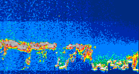 /calipso-imagery/data/BROWSE/production/V5-00/2014-11-30/2014-11-30_00-08-09_V5.00_4_thmb.png image missing