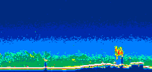 /calipso-imagery/data/BROWSE/production/V5-00/2014-11-30/2014-11-30_01-00-49_V5.00_1_thmb.png image missing