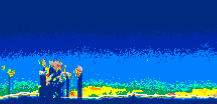 /calipso-imagery/data/BROWSE/production/V5-00/2014-11-30/2014-11-30_01-00-49_V5.00_2_thmb.png image missing