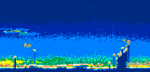 /calipso-imagery/data/BROWSE/production/V5-00/2014-11-30/2014-11-30_01-00-49_V5.00_3_thmb.png image missing
