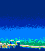 /calipso-imagery/data/BROWSE/production/V5-00/2014-11-30/2014-11-30_01-00-49_V5.00_4_thmb.png image missing