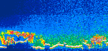 /calipso-imagery/data/BROWSE/production/V5-00/2014-11-30/2014-11-30_01-47-04_V5.00_1_thmb.png image missing