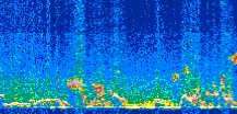 /calipso-imagery/data/BROWSE/production/V5-00/2014-11-30/2014-11-30_01-47-04_V5.00_2_thmb.png image missing