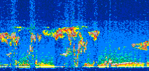 /calipso-imagery/data/BROWSE/production/V5-00/2014-11-30/2014-11-30_01-47-04_V5.00_3_thmb.png image missing