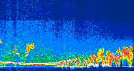 /calipso-imagery/data/BROWSE/production/V5-00/2014-11-30/2014-11-30_01-47-04_V5.00_4_thmb.png image missing