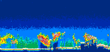 /calipso-imagery/data/BROWSE/production/V5-00/2014-11-30/2014-11-30_02-39-39_V5.00_1_thmb.png image missing