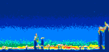 /calipso-imagery/data/BROWSE/production/V5-00/2014-11-30/2014-11-30_02-39-39_V5.00_2_thmb.png image missing