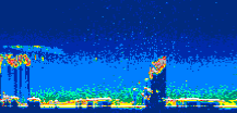 /calipso-imagery/data/BROWSE/production/V5-00/2014-11-30/2014-11-30_02-39-39_V5.00_3_thmb.png image missing