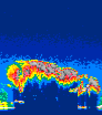 /calipso-imagery/data/BROWSE/production/V5-00/2014-11-30/2014-11-30_02-39-39_V5.00_4_thmb.png image missing