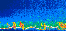 /calipso-imagery/data/BROWSE/production/V5-00/2014-11-30/2014-11-30_03-25-54_V5.00_1_thmb.png image missing