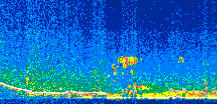 /calipso-imagery/data/BROWSE/production/V5-00/2014-11-30/2014-11-30_03-25-54_V5.00_2_thmb.png image missing
