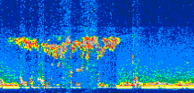 /calipso-imagery/data/BROWSE/production/V5-00/2014-11-30/2014-11-30_03-25-54_V5.00_3_thmb.png image missing