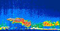 /calipso-imagery/data/BROWSE/production/V5-00/2014-11-30/2014-11-30_03-25-54_V5.00_4_thmb.png image missing