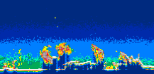 /calipso-imagery/data/BROWSE/production/V5-00/2014-11-30/2014-11-30_04-18-35_V5.00_1_thmb.png image missing