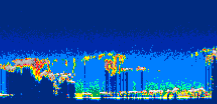 /calipso-imagery/data/BROWSE/production/V5-00/2014-11-30/2014-11-30_04-18-35_V5.00_2_thmb.png image missing
