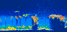 /calipso-imagery/data/BROWSE/production/V5-00/2014-11-30/2014-11-30_04-18-35_V5.00_3_thmb.png image missing