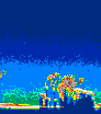 /calipso-imagery/data/BROWSE/production/V5-00/2014-11-30/2014-11-30_04-18-35_V5.00_4_thmb.png image missing