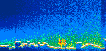 /calipso-imagery/data/BROWSE/production/V5-00/2014-11-30/2014-11-30_05-04-50_V5.00_1_thmb.png image missing