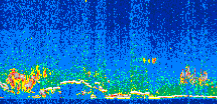 /calipso-imagery/data/BROWSE/production/V5-00/2014-11-30/2014-11-30_05-04-50_V5.00_2_thmb.png image missing