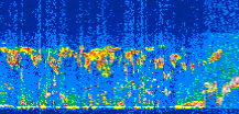 /calipso-imagery/data/BROWSE/production/V5-00/2014-11-30/2014-11-30_05-04-50_V5.00_3_thmb.png image missing
