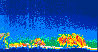 /calipso-imagery/data/BROWSE/production/V5-00/2014-11-30/2014-11-30_05-04-50_V5.00_4_thmb.png image missing