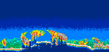/calipso-imagery/data/BROWSE/production/V5-00/2014-11-30/2014-11-30_05-57-25_V5.00_1_thmb.png image missing