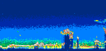 /calipso-imagery/data/BROWSE/production/V5-00/2014-11-30/2014-11-30_05-57-25_V5.00_2_thmb.png image missing