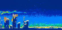 /calipso-imagery/data/BROWSE/production/V5-00/2014-11-30/2014-11-30_05-57-25_V5.00_3_thmb.png image missing