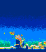 /calipso-imagery/data/BROWSE/production/V5-00/2014-11-30/2014-11-30_05-57-25_V5.00_4_thmb.png image missing