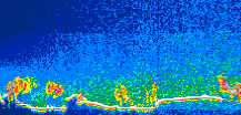 /calipso-imagery/data/BROWSE/production/V5-00/2014-11-30/2014-11-30_06-43-40_V5.00_1_thmb.png image missing