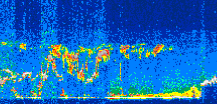 /calipso-imagery/data/BROWSE/production/V5-00/2014-11-30/2014-11-30_06-43-40_V5.00_3_thmb.png image missing