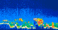 /calipso-imagery/data/BROWSE/production/V5-00/2014-11-30/2014-11-30_06-43-40_V5.00_4_thmb.png image missing