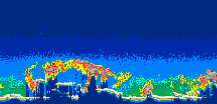 /calipso-imagery/data/BROWSE/production/V5-00/2014-11-30/2014-11-30_07-36-20_V5.00_1_thmb.png image missing