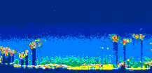 /calipso-imagery/data/BROWSE/production/V5-00/2014-11-30/2014-11-30_07-36-20_V5.00_2_thmb.png image missing
