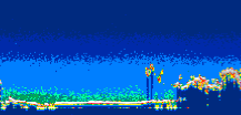 /calipso-imagery/data/BROWSE/production/V5-00/2014-11-30/2014-11-30_07-36-20_V5.00_3_thmb.png image missing