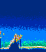/calipso-imagery/data/BROWSE/production/V5-00/2014-11-30/2014-11-30_07-36-20_V5.00_4_thmb.png image missing