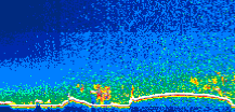 /calipso-imagery/data/BROWSE/production/V5-00/2014-11-30/2014-11-30_08-22-35_V5.00_1_thmb.png image missing