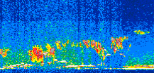 /calipso-imagery/data/BROWSE/production/V5-00/2014-11-30/2014-11-30_08-22-35_V5.00_2_thmb.png image missing