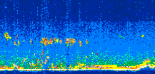 /calipso-imagery/data/BROWSE/production/V5-00/2014-11-30/2014-11-30_08-22-35_V5.00_3_thmb.png image missing