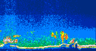/calipso-imagery/data/BROWSE/production/V5-00/2014-11-30/2014-11-30_08-22-35_V5.00_4_thmb.png image missing