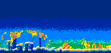 /calipso-imagery/data/BROWSE/production/V5-00/2014-11-30/2014-11-30_09-15-10_V5.00_1_thmb.png image missing