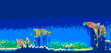 /calipso-imagery/data/BROWSE/production/V5-00/2014-11-30/2014-11-30_09-15-10_V5.00_2_thmb.png image missing