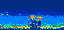 /calipso-imagery/data/BROWSE/production/V5-00/2014-11-30/2014-11-30_09-15-10_V5.00_3_thmb.png image missing