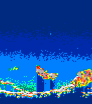 /calipso-imagery/data/BROWSE/production/V5-00/2014-11-30/2014-11-30_09-15-10_V5.00_4_thmb.png image missing