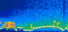 /calipso-imagery/data/BROWSE/production/V5-00/2014-11-30/2014-11-30_10-01-25_V5.00_1_thmb.png image missing
