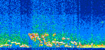 /calipso-imagery/data/BROWSE/production/V5-00/2014-11-30/2014-11-30_10-01-25_V5.00_2_thmb.png image missing