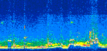 /calipso-imagery/data/BROWSE/production/V5-00/2014-11-30/2014-11-30_10-01-25_V5.00_3_thmb.png image missing