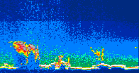 /calipso-imagery/data/BROWSE/production/V5-00/2014-11-30/2014-11-30_10-01-25_V5.00_4_thmb.png image missing