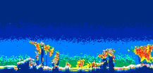 /calipso-imagery/data/BROWSE/production/V5-00/2014-11-30/2014-11-30_10-54-05_V5.00_1_thmb.png image missing